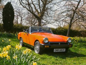 1987 morgan 4/4 (copy)