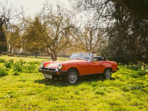 1987 morgan 4/4 (copy)