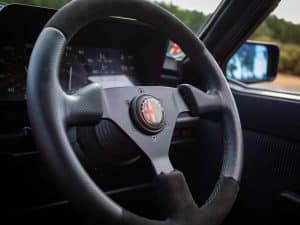 1981 Alfa Romeo Competition Photos-01-2