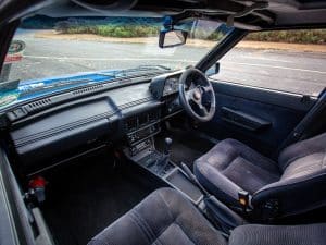 1981 Alfa Romeo Competition Photos-03-2