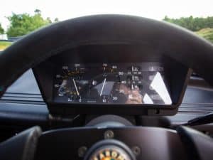 1981 Alfa Romeo Competition Photos-04-2