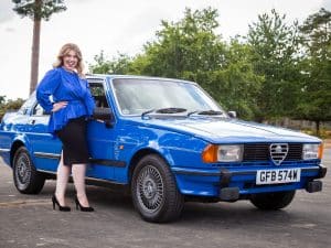 1981 Alfa Romeo Competition Photos-05