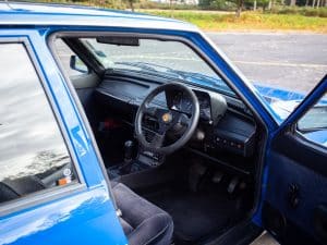 1981 Alfa Romeo Competition Photos-07-2