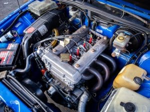 1981 Alfa Romeo Competition Photos-09-2