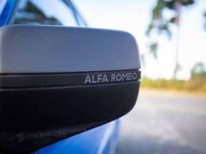 1981 Alfa Romeo Competition Photos-10-2