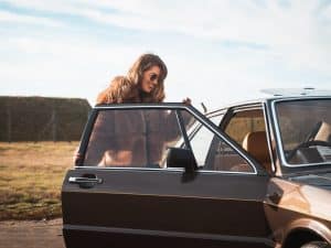 1981 VW Scirocco Storm Alt photos-5
