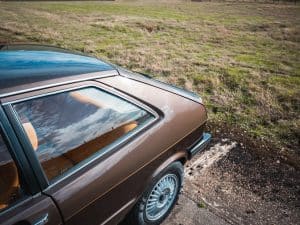 1981 VW Scirocco Storm photos-01
