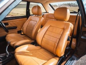 1981 VW Scirocco Storm photos-02