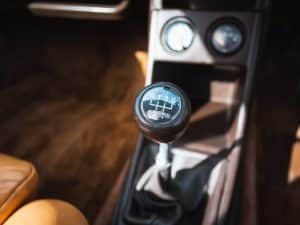 1981 VW Scirocco Storm photos-03