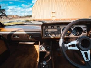 1981 VW Scirocco Storm photos-04