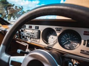 1981 VW Scirocco Storm photos-05