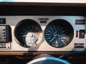 1981 VW Scirocco Storm photos-06