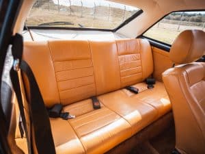 1981 VW Scirocco Storm photos-07