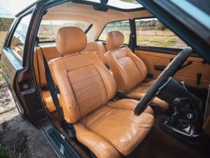 1981 VW Scirocco Storm photos-08