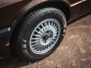 1981 VW Scirocco Storm photos-15