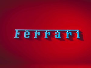 1984 Ferrari 308 GTSi Product Photos-47