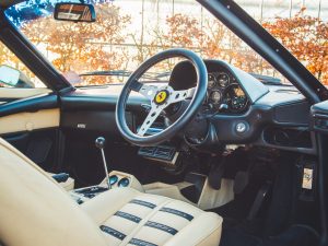 1984-Ferrari-308-GTSi-Product-Photos-52-1