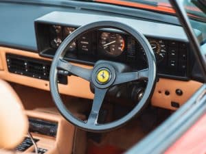 1985 Ferrari Mondial-02