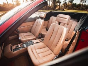 1985 Ferrari Mondial-03