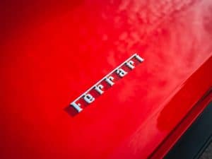 1985 Ferrari Mondial-05