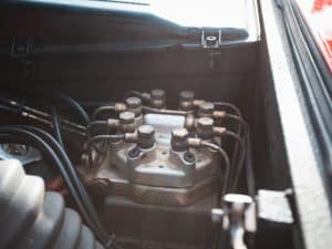 1985 Ferrari Mondial-06