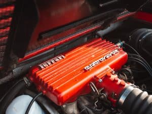 1985 Ferrari Mondial-07