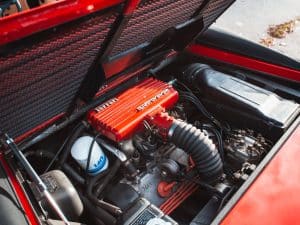 1985 Ferrari Mondial-08