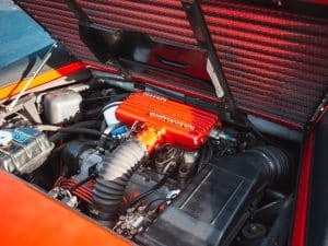 1985 Ferrari Mondial-09