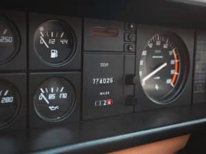 1985 Ferrari Mondial-15