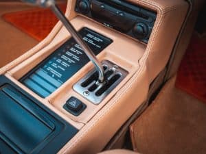 1985 Ferrari Mondial-16