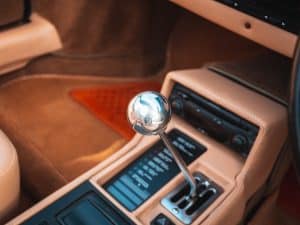 1985 Ferrari Mondial-17