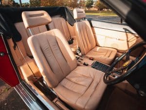 1985 Ferrari Mondial-18