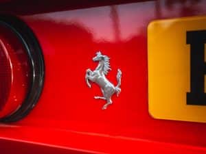 1985 Ferrari Mondial-27