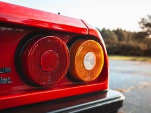 1985 Ferrari Mondial-29