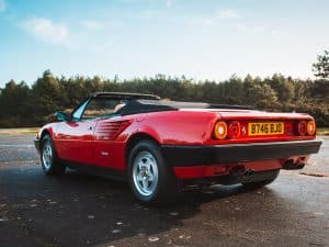 1985 Ferrari Mondial-31