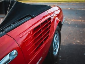 1985 Ferrari Mondial-32