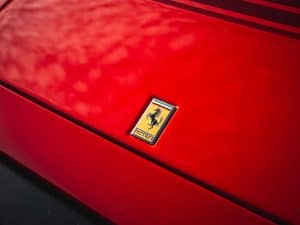 1985 Ferrari Mondial-35