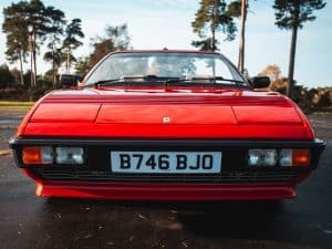 1985 Ferrari Mondial-36