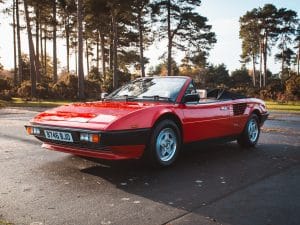 1985 Ferrari Mondial-37