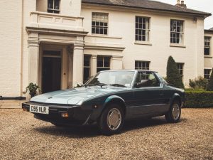 1986 Bertone X19 Product Photos-1