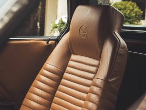 1986 Bertone X19 Product Photos-16