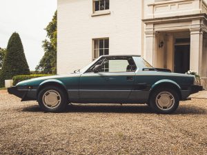 1986 Bertone X19 Product Photos-2