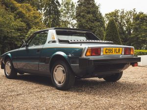 1986 Bertone X19 Product Photos-3