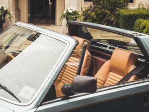 1986 Bertone X19 Product Photos-44