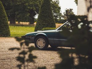 1986 Bertone X19 Product Photos-51