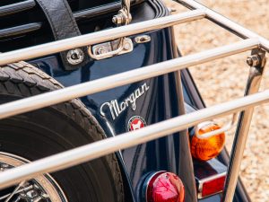 whistlepig piggyback x alfa romeo f1 team g force whiskey (copy)