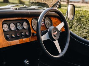 whistlepig piggyback x alfa romeo f1 team g force whiskey (copy)
