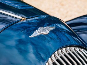 whistlepig piggyback x alfa romeo f1 team g force whiskey (copy)