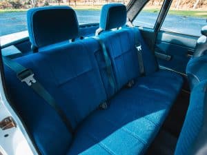 1987 Volvo 240 GL Comp-01