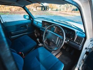 1987 Volvo 240 GL Comp-03